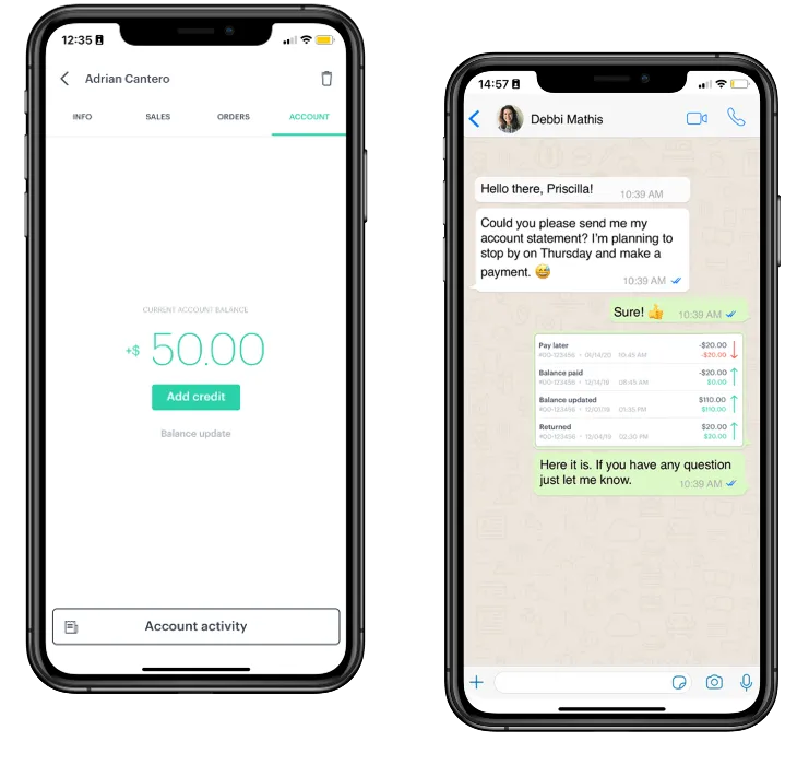 Online Layaway System Revolutionize Your Retail Experience Kyte